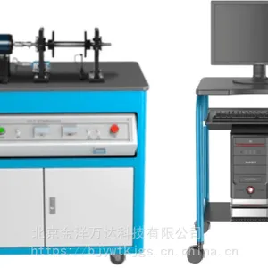 ��ƽ����Է���ʵ��̨ �ͺ�:JL-T-IV �������