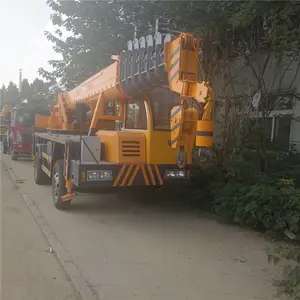 厂家定制移动式液压小吊车 吊臂平出平收 汽车吊可变型 价格实惠