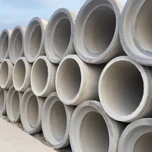 ���ݶ����ֽ��������ˮ�� ˮ����ˮ�� ���������۹ܳ��Ҽ۸�