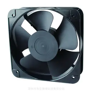 ��Ӧ��ҵ220*220*60ҽ�ý������110-220v
