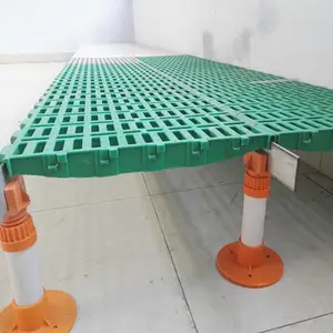 �������� �򴲼۸� ����ר��©���