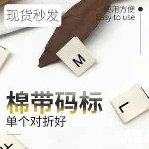 �޴�������װ�ֻ�ӡ����ĸ������Ů�·�ͯװͨ�����ˮϴ�����