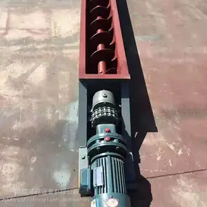 ������������ u���������ͻ� ��ʴˮ��ls300�������ͻ�