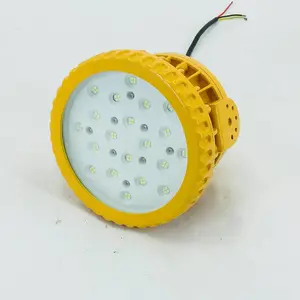 �����IICT6LED���������_100WLED��������Ƶ�_220V