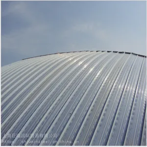 �Ϸʽ���ɫ����þ�̰�,����ɫ������ֻ���Ӧ