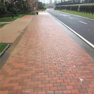 �����ս�ש�̵ص���ש���ɫ�㳡ש��ש����������·ש�����ש