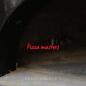 ����ȼ������Ҥ¯ �ǲ���˹ȼľ���� ������ʦ�ֹ�����ͥԺʯҤ¯ �������¯��ľ��
