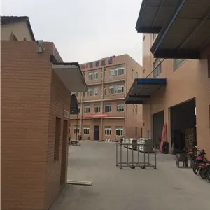武汉信息管网专用PVC通信管 湖北PVC通信管生产厂家 湖北PVC电力管