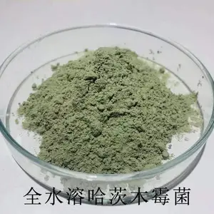 ��Ӧ�ݺ� ����ľù�� ȫˮ�ܿɵι����� 10��/�� ������������ֲ�ﲡ��