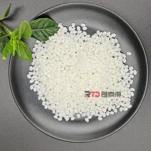 购物袋/快递袋/农地膜降解用PBAT 新疆蓝山屯河 TH801T 大量现货 PE吹膜用生物降解