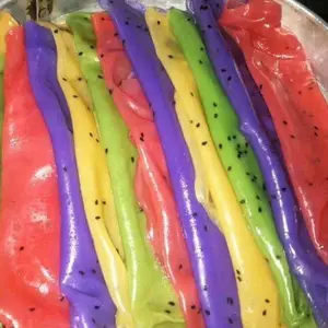 ���ô�����Ƥ�� ȫ�Զ�������Ƥ����Ƥ�� Բ����Ƥ�� ����������ѯ