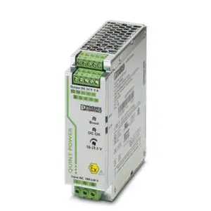 �����˹��˿�� - SZS 1,0X5,5 VDE - 1209114