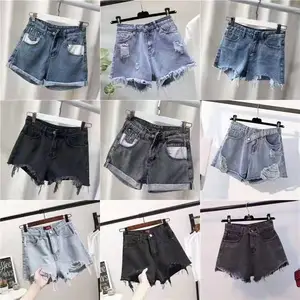 �ļ�����ţ�а���ȹ ����β��ţ��ȹ ʱ�аٴ�ţ��ȹβ����ִ�����