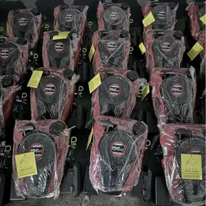 ����6������������� С���洬�ҽ��� ʡ���洬�ҽ���