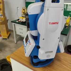 �麣������ ��ȫվ�� ˮ׼�� ��γ�� GPS RTK GNSSά�޵�