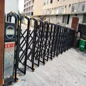 ��ʢ�綯�Ź�������ѧУ��ҵ��λ��ҵ԰�������׵綯����������