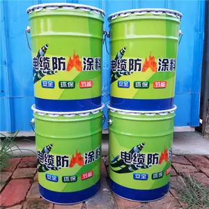 ����Դ��������Ϳ�� �޻�ˮ�Ե��·����� ���ܼ� ���������²���