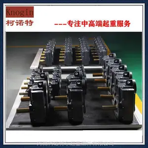 ��Ӧ�Ϻ�����SWFSWF��ɽ����̩��FFT342W22MF1154b/MB/TF���ٻ��������«����