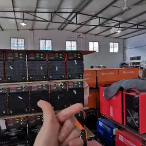 ��������660V���ú���