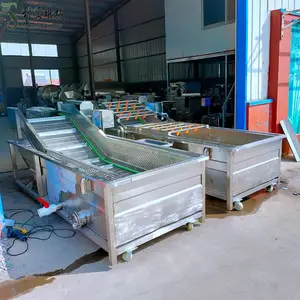 ����������ϴ�� �����߲���ϴ��ɻ� ����ȫ�Զ�ϴ�˴��ɻ�