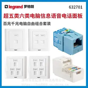 TCL�޸��ʵ�����Ϣ��� ����/����ģ��������