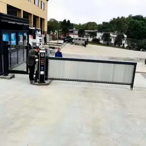 ����բ �ɺ���CHX-DZ101����բ �ճ��ƹ���բһ����������բ���� ��