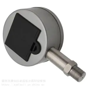 ������⹤������ѹ����GA1157-2014�������ѹ����Һ�������Ա�