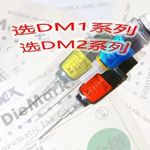 Die Mark���īˮ/ī��