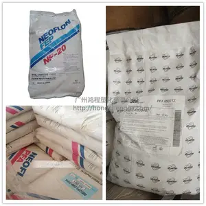 PFA�����Ű�416HPX ��ĥ�͸��·����� Teflon PFA 416HPX
