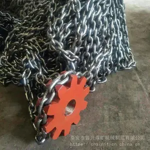 ţ���η������ �����пԲ������ 12mm���������ֳ���