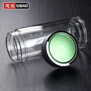 ˼�������������Ź�������Ʒ�� �����㲣����