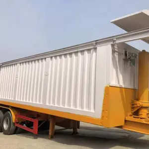 �㶫13����ʽ��ҳ����ڳ��ұ공