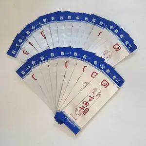 �ΰ�Ҷ��� �ʻ���ʳƷ��װ�� ȹ���˺������ϴ� ������װ��