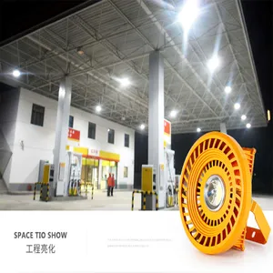 LED������ 400W�ֿ�� �����ͼ���վ��ˮ о����-FB06���������� ú��������