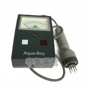 �¹�KPM Aqua-Boy PMIֽ��ˮ����Ƥ��ʯ���ʪ����