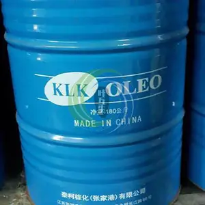 ӡ����Ҭ����֬���� ���Ҭ������ ��ҵ�������֬���� Cocinic acid