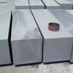 临漳县 细颗粒石墨板材生产 300-500