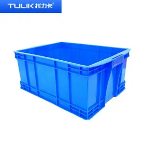 �Ĵ������������������������� ����Ӻ����� �㲿������������ת��
