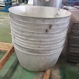 ����ּ����и� �Ȱ��Բ �����ӽ�ӹ� ���β���ּӹ� ���弤���и�ӹ�
