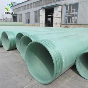����ֱ����������ˮ����ͨ��ܵ� �����ֹܵ�DN300DN400DN500DN600��ɰ���Ƶ���ܵ�