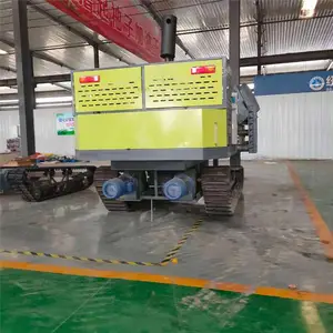 ������·��ǽ��ģ�� ·��ʯһ�γ��ͻ� ȫ�Զ�·��ʯ���ͻ�����