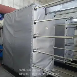 ��ʽ������������ �廻������ �Ͳ��ȶ� ���ҹ�Ӧ ���ܽ���