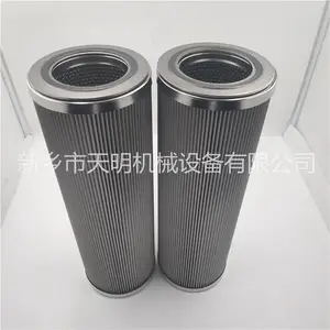 һ�η����վ�Ͷ���������оM100-H114