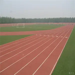 ��̨ ��԰С���ܽ��ܵ� ȫ���Խ����ܵ�EPDM���ܵ�