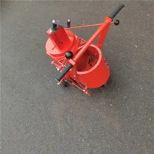 30�����ེ���� ����·����� �ַ�ʽ·�������