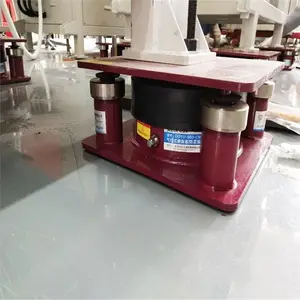 ��ɽ¥�ϻ��������������ܳ崲������ ע�ܻ��������Ҷ���Դ