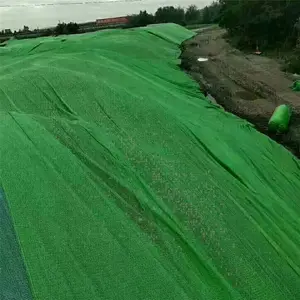 ��ɫ��������� ʩ���ֳ�ɻ���� ��ǧĿ������