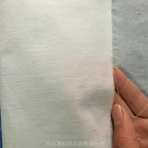 直销 纯涤 45*45 68gsm 73gsm 80gsm 91gsm 里布衬布口袋布孝布