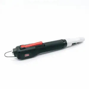 ̨��DR��ʿDR-E655HT�綯��˿����ȫ�Զ���Ť�綯���� ���ʽ����