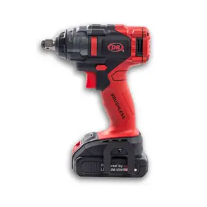 ̨��DR��ʿDR-Li162PN�綯����1/2���ʽ����1/2ǹʽ﮵�������